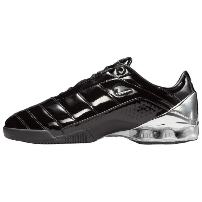 Maha Amsterdam x Nike Total 90 Shox Magia SP