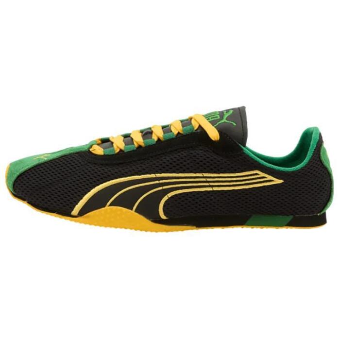 PUMA H-Street “Jamaica”