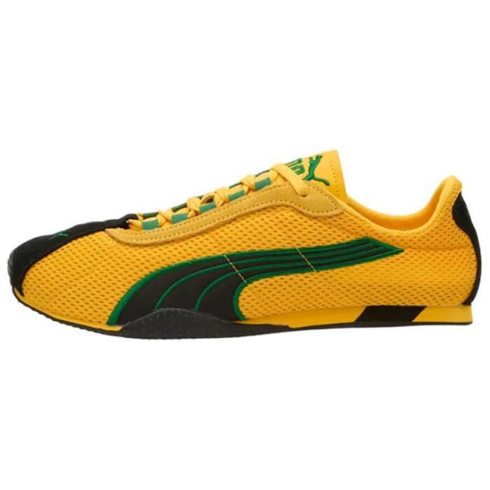 PUMA H-Street “Jamaica”