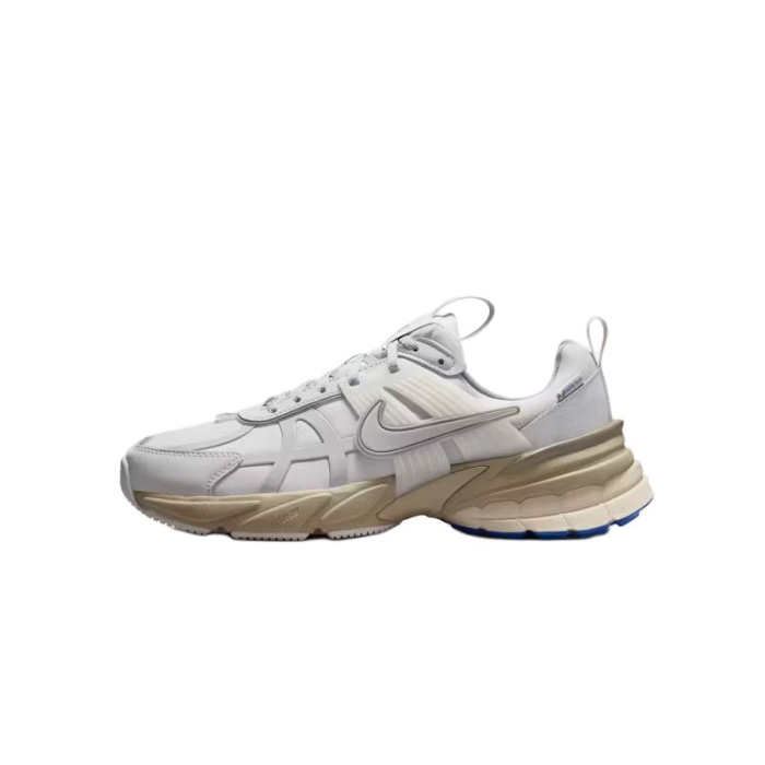 Nike WMNS V2K Run GORE-TEX “Light Iron Ore”