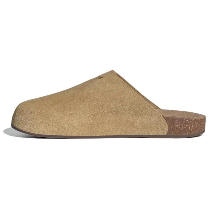 adidas Adimule “Golden Beige Gum“