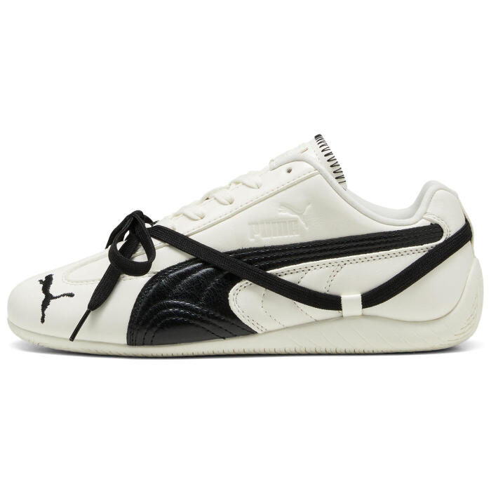 Rose x PUMA Speedcat