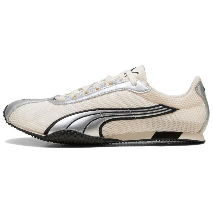 PUMA H-Street H-Street OG