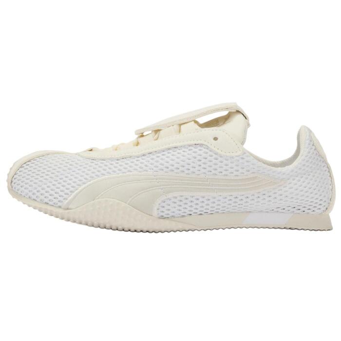 Open Yy x PUMA H-Street