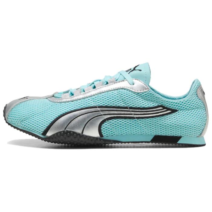 PUMA H-Street OG