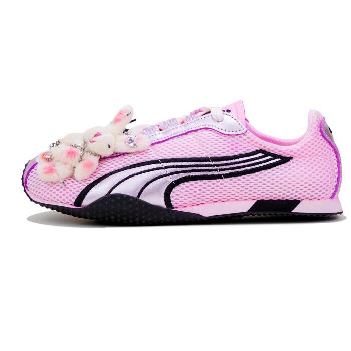PUMA H-Street Y2K