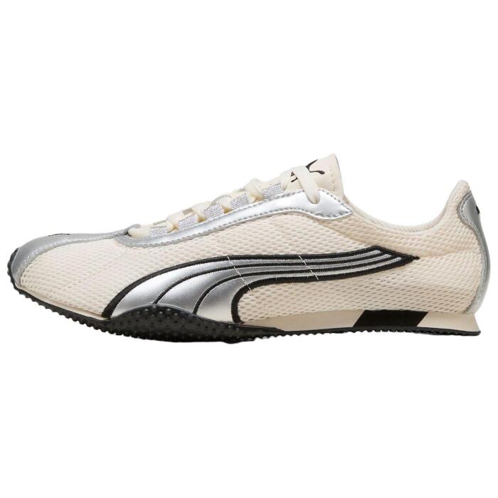 PUMA H-Street