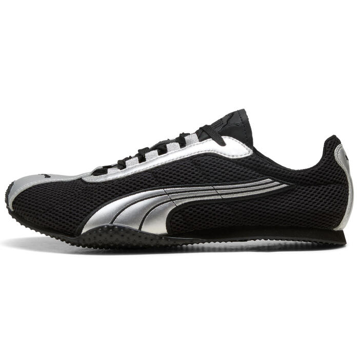 PUMA H-Street