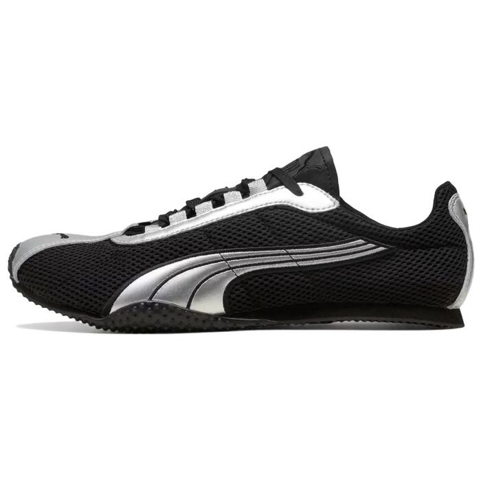 PUMA H-Street OG