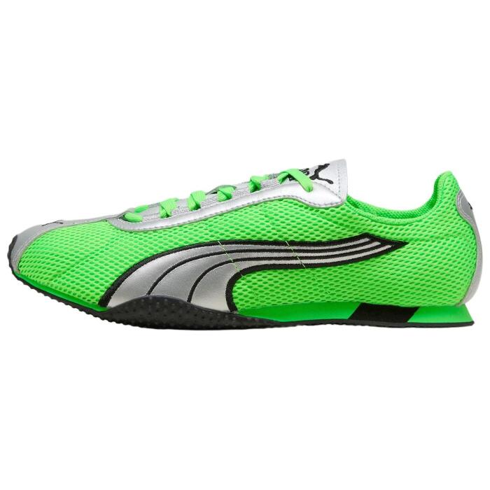 PUMA H-Street
