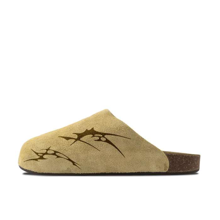 adidas originals Adimule