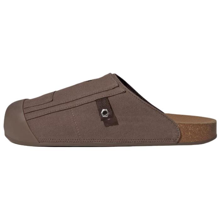 adidas originals Adimule SLIDES