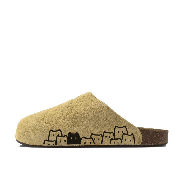 adidas originals Adimule