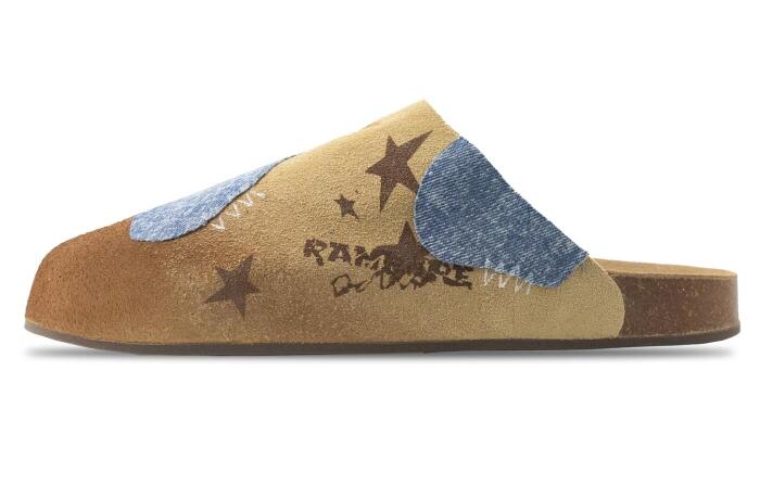 adidas originals Adimule