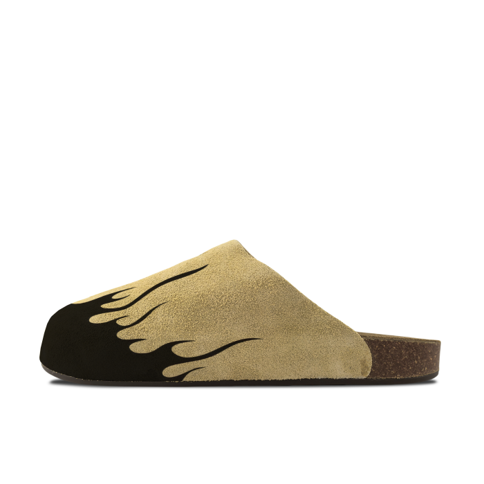 adidas originals Adimule