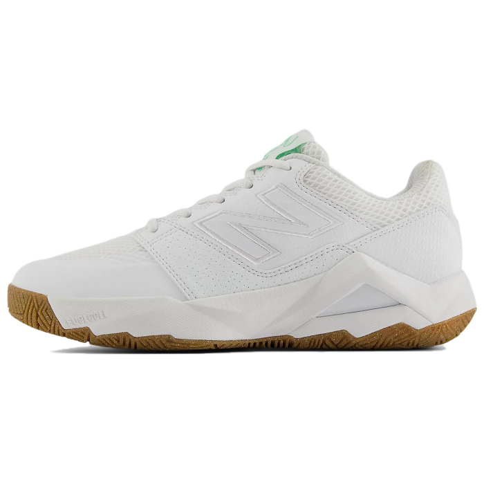 New Balance Coco Delray