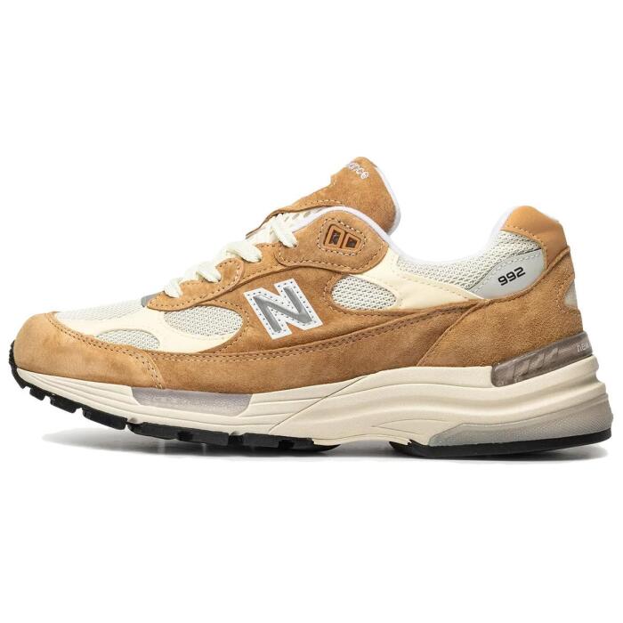 New Balance NB 992