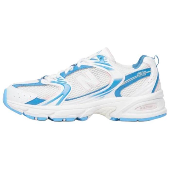 New Balance NB 530