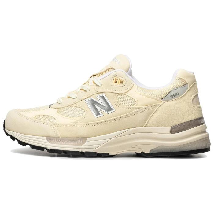 New Balance NB 992