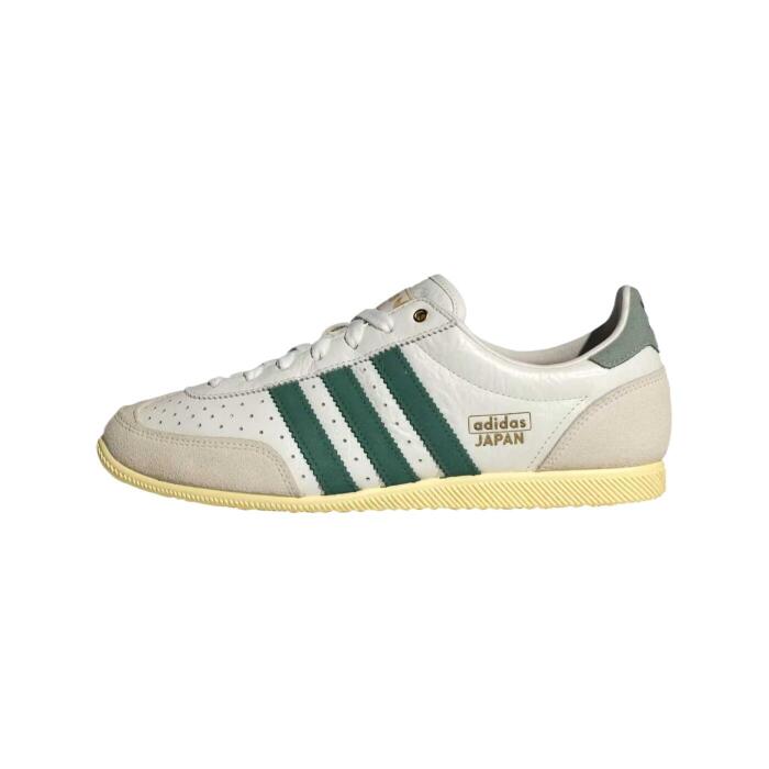 adidas originals JAPAN