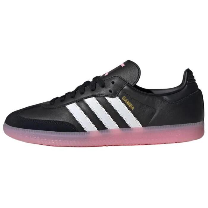 adidas originals Samba Pack 25/26