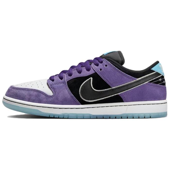Hayley Wilson x Nike Dunk SB DUNK LOW PRO
