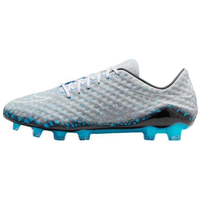 Nike Hypervenom Phantom 1