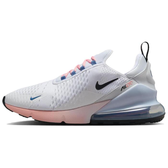 Nike Air Max 270