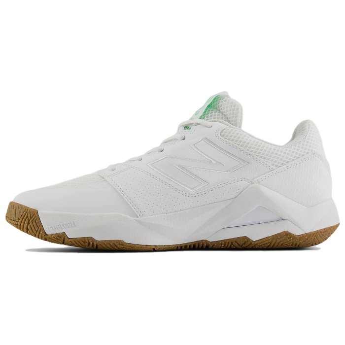 New Balance Coco Delray