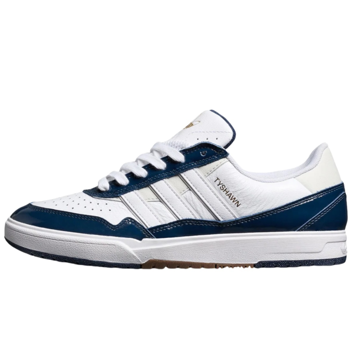 adidas originals Tyshawn 2