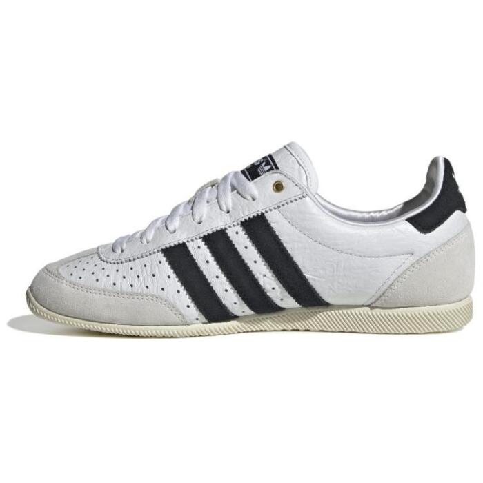 adidas WMNS Japan “White Black”