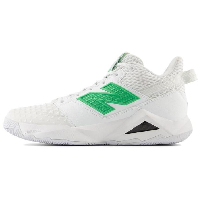 New Balance Coco CG2