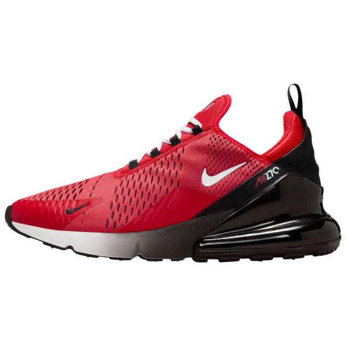 Nike Air Max 270 Chicago White Sox