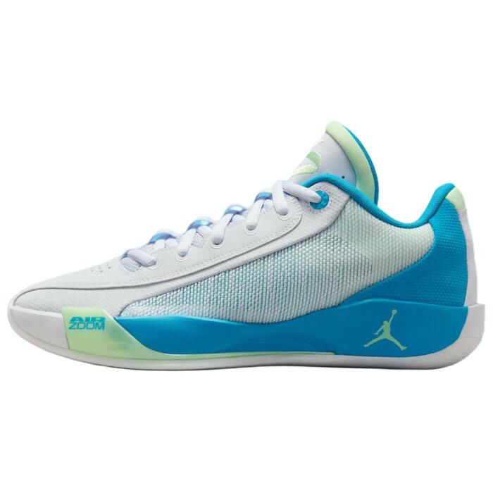 Jordan Luka .77