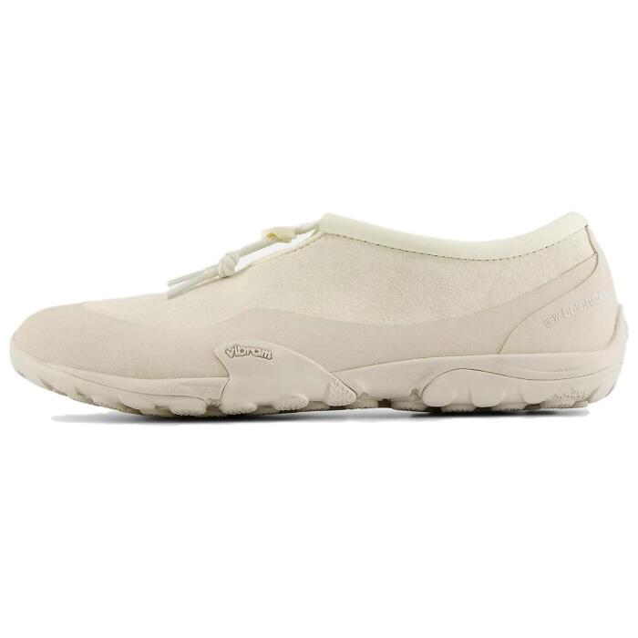 New Balance TDS MT10T V1