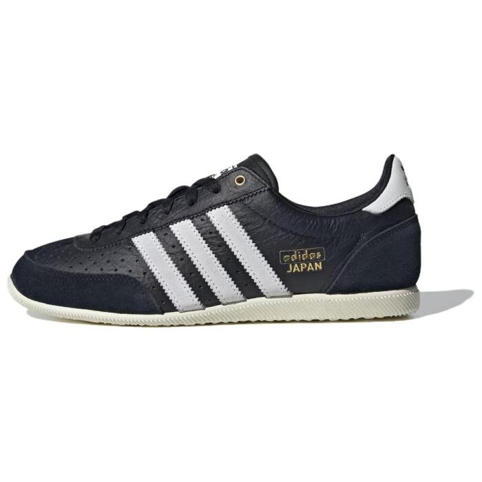 adidas originals JAPAN