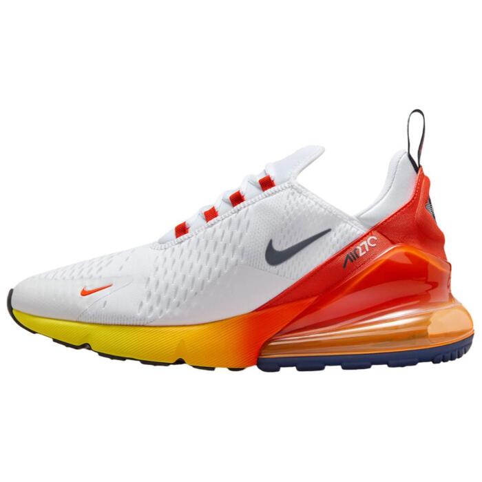 Nike Air Max 270 Houston Astros