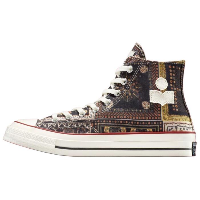 ISABEL MARANT x Converse Chuck 70