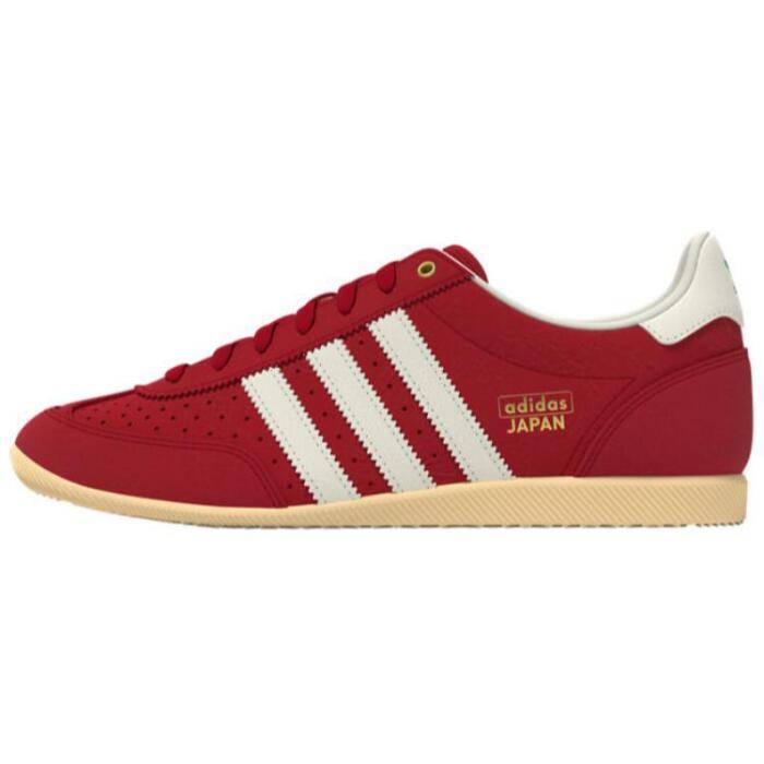 adidas originals JAPAN W