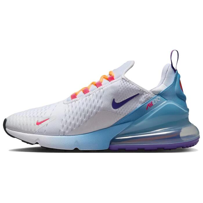 Nike Air Max 270
