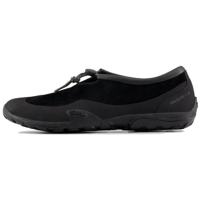 New Balance TDS MT10T V1