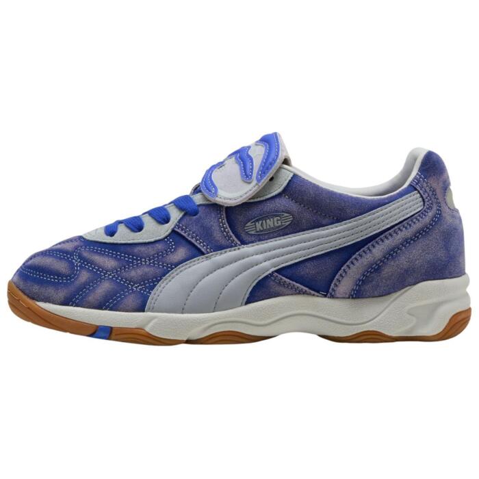 Kidsuper x PUMA King Dart