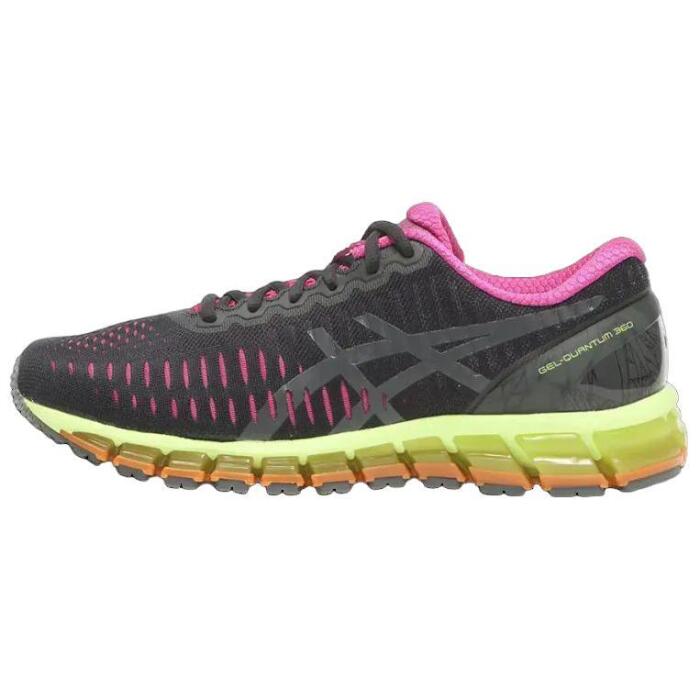 Asics Gel-Quantum 360