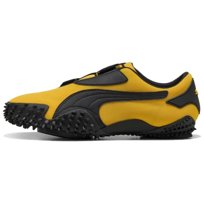 PUMA Mostro OG Prime