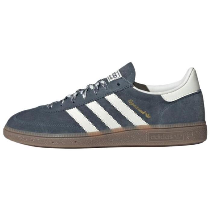 adidas Handball Spezial “Grey”