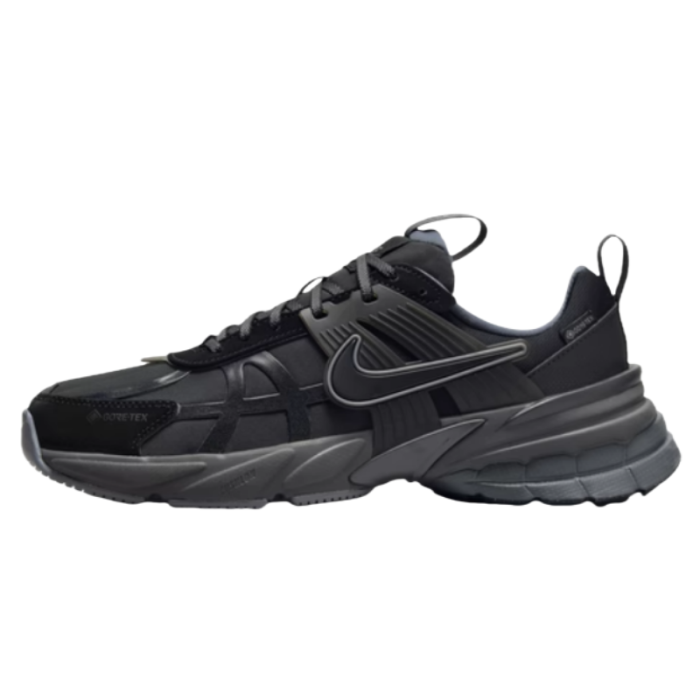Nike WMNS V2K Run GORE-TEX “Iron Grey”