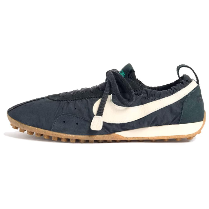 Jacquemus x Nike WMNS Moon Shoe SP “Off Noir”