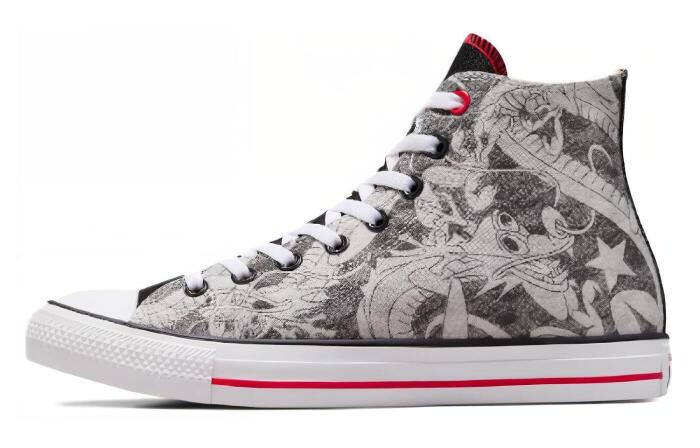 Converse All Star