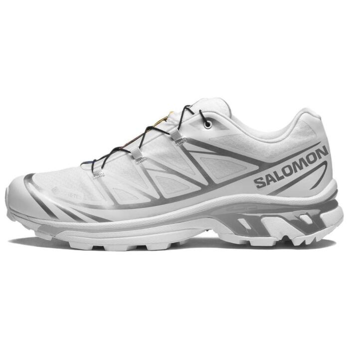 SALOMON XT-6 GTX