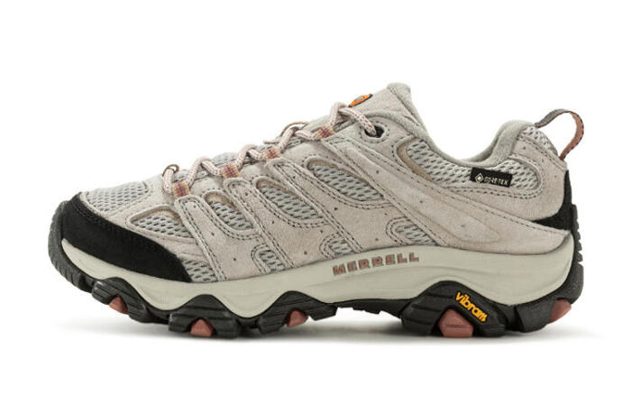 MERRELL MOAB 3
